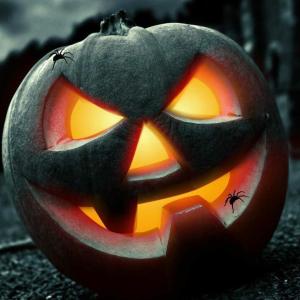 Неизвестный