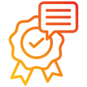 ДЕВУШКАМ VIP БЕСПЛАТНО!