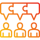 ДЕМО ПО ПРОСЬБЕ АДМИНА