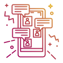 ОШИБКИ, БАГИ, ПРЕДЛОЖЕНИЯ